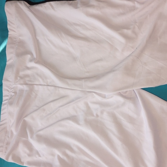 Biker shorts - Picture 4 of 4